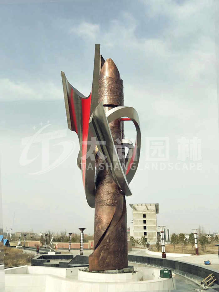 九游会在线·(中国)首页